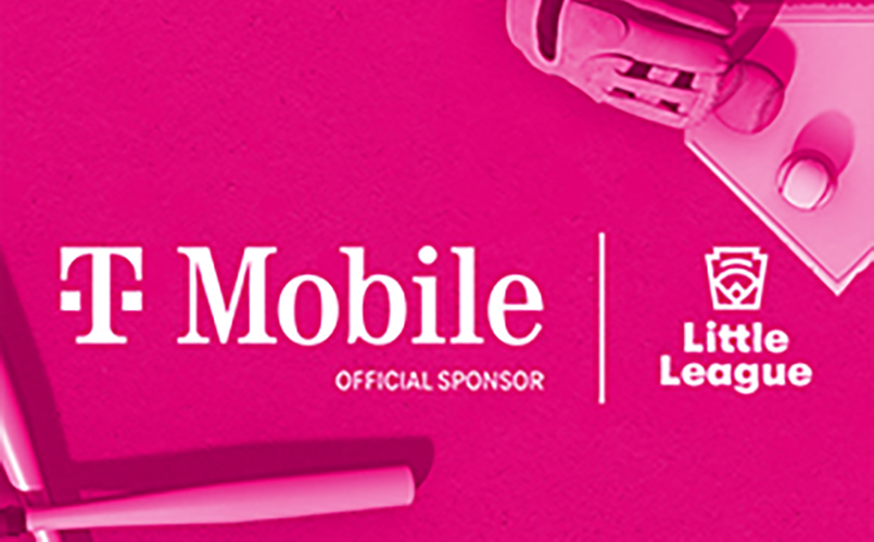 T-Mobile Partnership